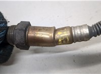  Лямбда зонд Hyundai i30 2007-2012 20643815 #3