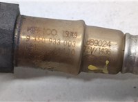  Лямбда зонд Hyundai i30 2007-2012 20643815 #4
