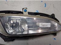 922024Z000 Фара противотуманная (галогенка) Hyundai Santa Fe 2012-2018 20643816 #1