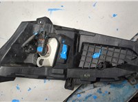 922024Z000 Фара противотуманная (галогенка) Hyundai Santa Fe 2012-2018 20643816 #2