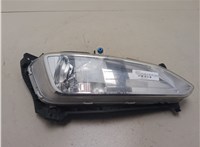 922024Z000 Фара противотуманная (галогенка) Hyundai Santa Fe 2012-2018 20643816 #3