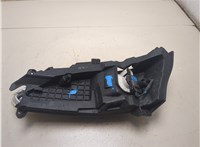 922024Z000 Фара противотуманная (галогенка) Hyundai Santa Fe 2012-2018 20643816 #4