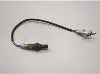  Лямбда зонд Suzuki Grand Vitara 2005-2016 20643819 #1