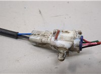  Лямбда зонд Suzuki Grand Vitara 2005-2016 20643819 #2