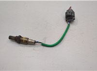  Лямбда зонд Suzuki Grand Vitara 2005-2016 20643821 #1