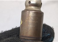  Лямбда зонд Suzuki Grand Vitara 2005-2016 20643821 #3
