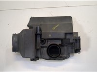  Корпус воздушного фильтра Renault Laguna 2 2001-2007 20641511 #1