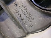  Корпус воздушного фильтра Renault Laguna 2 2001-2007 20641511 #2