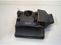  Корпус воздушного фильтра Renault Megane 1996-2002 20641526 #1