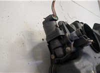  Корпус воздушного фильтра Renault Megane 1996-2002 20641526 #2