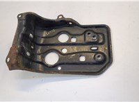  Полка под АКБ Toyota RAV 4 2006-2013 20641538 #1