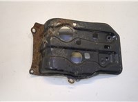  Полка под АКБ Toyota RAV 4 2006-2013 20641538 #2