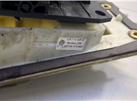  Кулиса КПП Volkswagen Touareg 2007-2010 20641714 #2