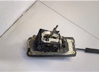  Кулиса КПП Volkswagen Touareg 2007-2010 20641714 #3