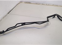  Трубка масляная Volkswagen Touareg 2007-2010 20641717 #1