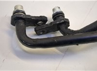  Трубка масляная Volkswagen Touareg 2007-2010 20641717 #2