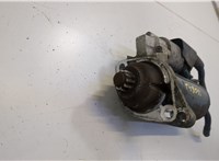  Стартер Audi A3 (8P) 2003-2013 20641766 #2