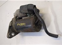  Стартер Audi A3 (8P) 2003-2013 20641766 #3