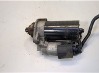  Стартер Audi A3 (8P) 2003-2013 20641766 #4