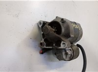  Стартер Renault Megane 1996-2002 20641782 #2