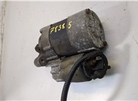  Стартер Renault Megane 1996-2002 20641782 #3