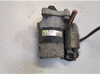  Стартер Renault Megane 1996-2002 20641782 #4