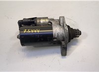  Стартер Audi A3 (8P) 2003-2013 20641793 #1