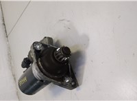  Стартер Audi A3 (8P) 2003-2013 20641793 #2