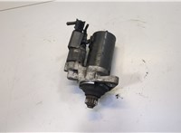  Стартер Audi A3 (8P) 2003-2013 20641793 #4