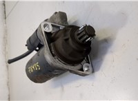  Стартер Volkswagen Golf 5 2003-2009 20641830 #2