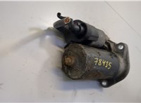  Стартер Volkswagen Golf 5 2003-2009 20641830 #3
