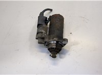 Стартер Volkswagen Golf 5 2003-2009 20641830 #4