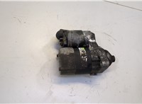  Стартер Nissan Note E11 2005-2013 20641839 #3