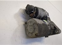  Стартер Nissan Note E11 2005-2013 20641839 #4