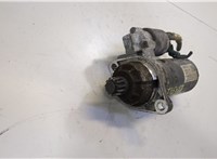 Стартер Skoda Yeti 2009-2018 20641890 #2