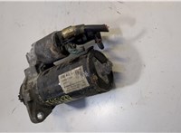 Стартер Skoda Yeti 2009-2018 20641890 #3