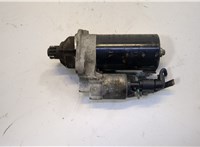 Стартер Skoda Yeti 2009-2018 20641890 #4