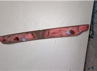 1P0945106D Катафот Seat Leon 2 2005-2012 20641981 #2