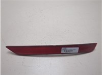 1P0945106D Катафот Seat Leon 2 2005-2012 20641981 #3