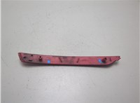 1P0945106D Катафот Seat Leon 2 2005-2012 20641981 #4