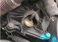  Двигатель (ДВС) BMW 3 E90, E91, E92, E93 2005-2012 20642045 #3