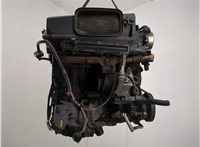  Двигатель (ДВС) BMW 3 E90, E91, E92, E93 2005-2012 20642045 #4