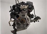  Двигатель (ДВС) BMW 3 E90, E91, E92, E93 2005-2012 20642045 #5