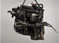  Двигатель (ДВС) BMW 3 E90, E91, E92, E93 2005-2012 20642045 #6