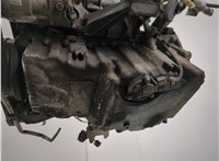  Двигатель (ДВС) BMW 3 E90, E91, E92, E93 2005-2012 20642045 #7