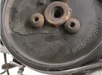  Двигатель (ДВС) BMW 3 E90, E91, E92, E93 2005-2012 20642045 #8