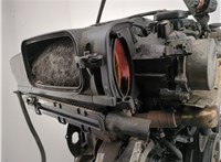  Двигатель (ДВС) BMW 3 E90, E91, E92, E93 2005-2012 20642045 #9