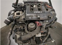  Двигатель (ДВС) BMW 3 E90, E91, E92, E93 2005-2012 20642045 #10
