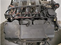  Двигатель (ДВС) BMW 3 E90, E91, E92, E93 2005-2012 20642045 #11