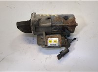 361002F000 Стартер Hyundai ix 35 2010-2015 20642053 #1